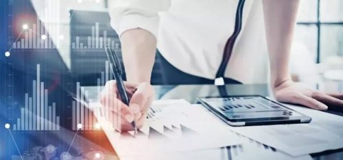 企業(yè)找張家港網(wǎng)站制作哪家公司做的好？