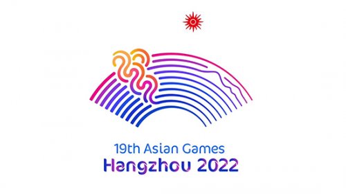 杭州亞運(yùn)會(huì)會(huì)徽設(shè)計(jì)，全是干貨看看潮涌是如何誕生的